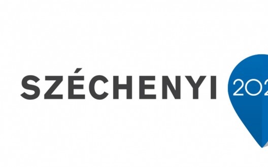 Aktuális a Széchenyi 2020