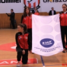 Búcsú az EHF kupától