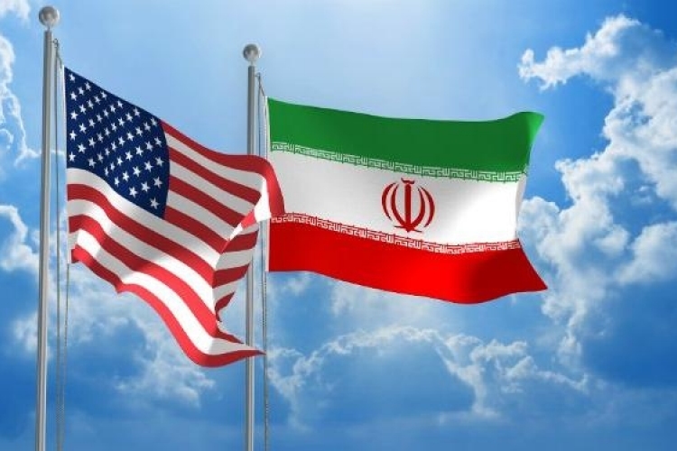Teherán kész a tárgyalásra Washingtonnal a szankciók feloldása fejében