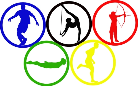 Olimpia 2024 - Los Angeles, San Francisco és Washington lépne Boston helyébe