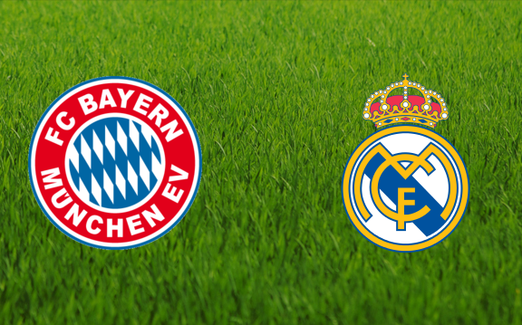 Puskás-Suzuki Kupa - A Real Madrid mellett a Bayern München is jön