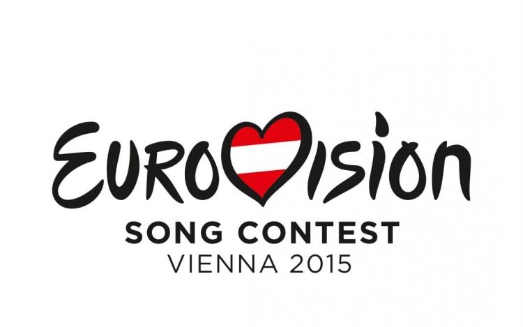 Megvan a 2015-ös Eurovíziós Dalfesztivál mottója