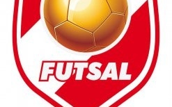 Futsal döntetlen