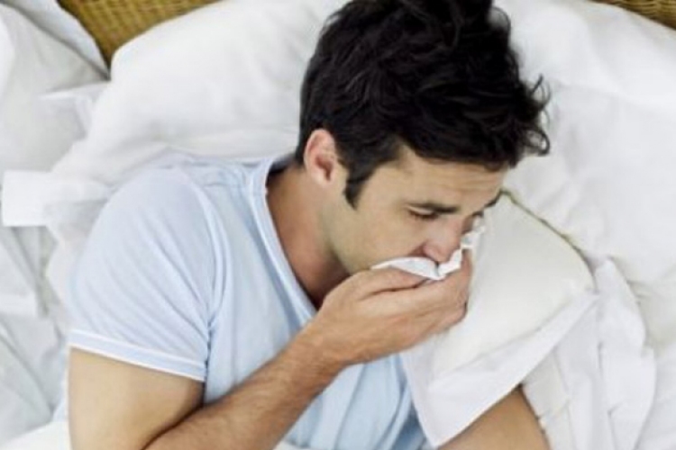 Megérkezett az influenza elleni oltás a háziorvosokhoz