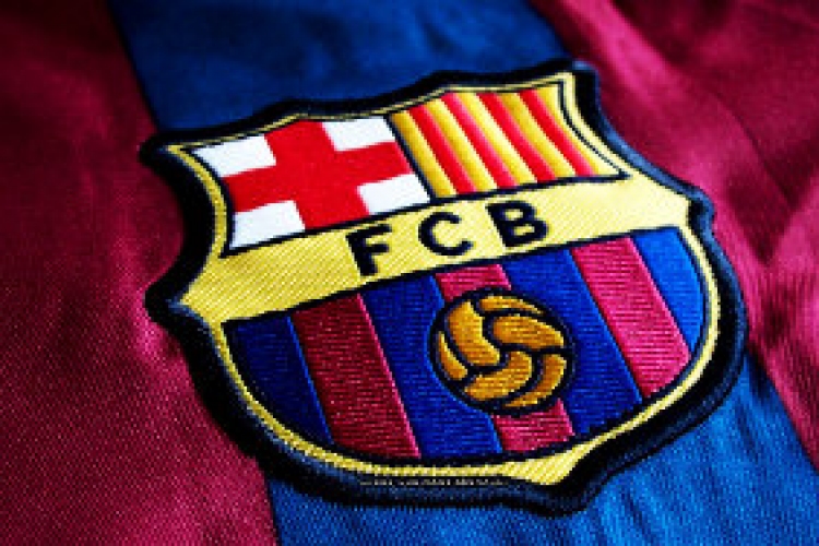 IFFHS - A Barcelona a legjobb klubcsapat