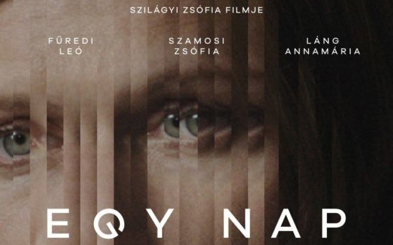 A magyar versenyfilm nyerte a kritikusok különdíját Cannes-ban