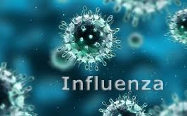 Influenza: nőtt a betegek száma