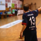 DF Renalpin Futsal-Vasas Futsal