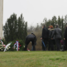 Ünnepeltük március 15-t