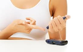 Jogszabályváltozások - Eltűnik a cukorbetegeknek ajánlott élelmiszer-jelölése