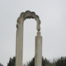 Ünnepeltük március 15-t