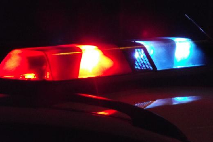 Halálos közúti baleset történt Iváncsánál