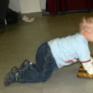 Családi nap az MMK-ban