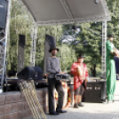 Ligetzáró-Évadnyitó