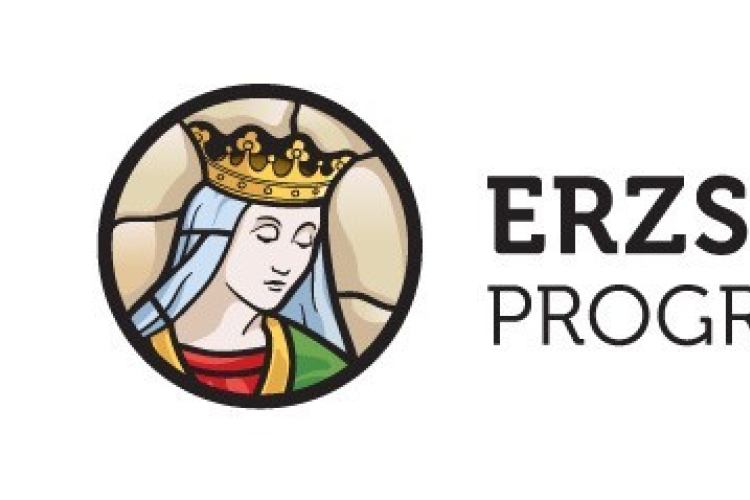 Erzsébettel üdülni