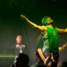 Rockmaraton- Szentkuti Tamás felvételei