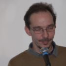 Szalay Péter „Embert keresek” kiállítása