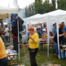 Parázs-varázs 2013-2.rész