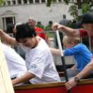 Sárkányok földön és vizen