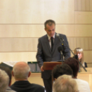 Megyenap városunkban