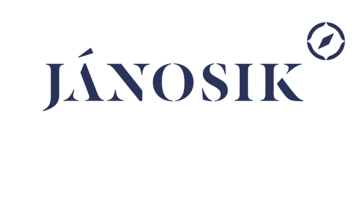 Újra hibátlan minősítést kapott a Jánosik Kft.