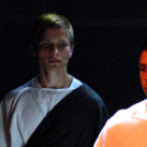 Ádámok és Évák ünnepe a Bartók Színházban. 