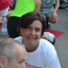 Guinness rekord újatöltve -Alexandra Treit Busai és mások képei