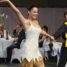 Jótékonysági bál