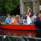 Sárkányok földön és vizen