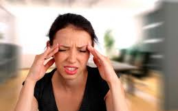 Minden, amit a stroke-ról tudni kell