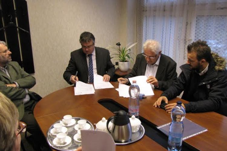 Zsugorítanak az érettségiért