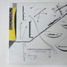 Performance a Kortárs Művészeti Intézetben