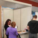 Karriernap az Egyetemen