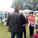 Parázs-varázs 2013 - 1 rész