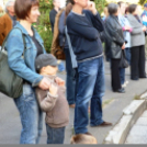 Itthon vagy! Magyarország szeretlek!- Dunaújváros- Szombat