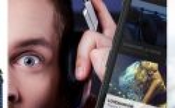 Startupok az EFOTT-on: legyen a tiéd a következő sikersztori!