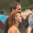 Rockmaraton, ahogy Szentkúti Tamás látja