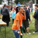 Parázs-varázs 2013 - 1 rész