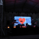 Dunaújvárosi Egyetem