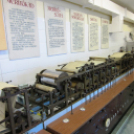 Új múzeum nyílt a városban