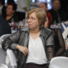 Jótékonysági bál