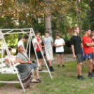 Magyar Népdal Napja