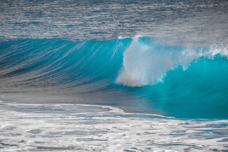 Tengervízből állítanak elő ivóvizet egy magyar fejlesztéssel