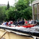 Sárkányok földön és vizen