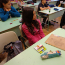 Tankerületi rajzverseny