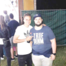 Dudik életképek -  Pölöskei Tamás