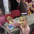 Nyuszis kézműves tábor az MMK-ban