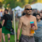 Rockmaraton 2. Szentkuti Tamás