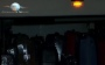 Elmentek énekelni New Yorkba