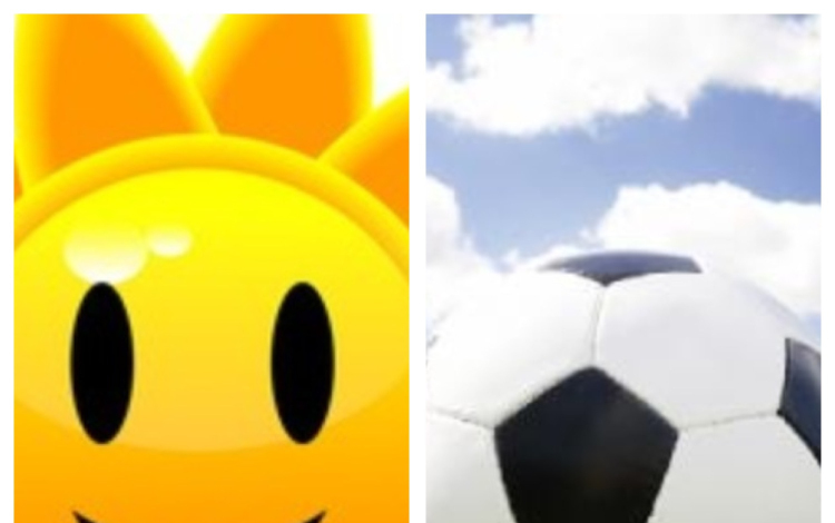 Napközis tábor: nyáron is a focival